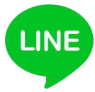 奈野子的LINE聯絡方式