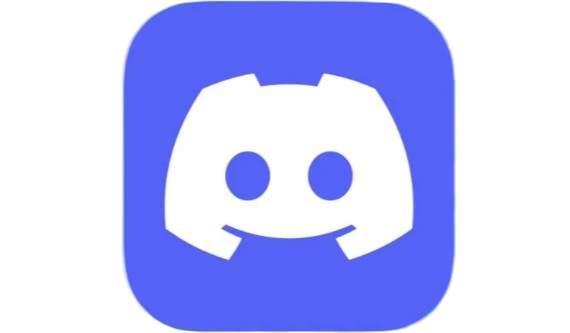 奈野子的Discord聯絡方式