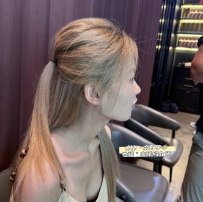 👩‍🦰名前： 星野 辰（ほしの しん）