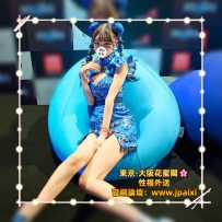 #東京今日出勤中 #店長主推