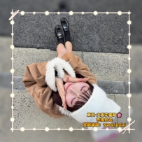 #東京今日出勤中 #店長主推