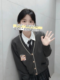 ?月初キャンペーン開催中‼️