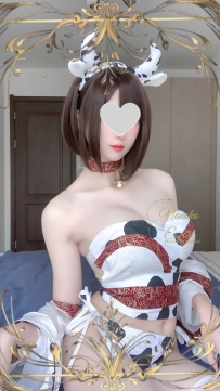 #Aug 9 (Wed) (https://t.me/txiaonyz)