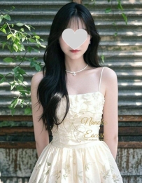 Baibai – 162cm / 45kg / D+ cup / 22 years old