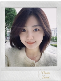 感謝每一位大大的信任，你們的支持就是我前行最大的動力🙏