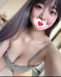 身長：美 安 160.49.22y.Dcup