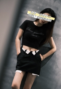 🔥東京本日イチオシ‼️超おすすめ‼️