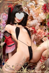 #Aug 9 (Wed) (https://t.me/txiaonyz)