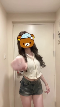 ❤️奈野子おすすめの新妹❤️ 🇯🇵番号：2561