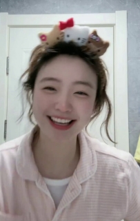 成長路上都是會受挫折的