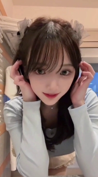 身長：ゆいな 162cm45kgD胸 25歳