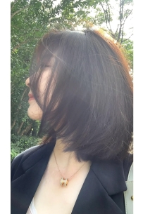 午安，新的一月開啟囉📅