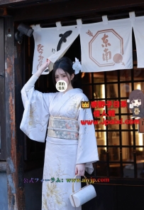 #今田奈野子東京大阪日系美人館