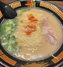 擁有什麼，就享受什麼😃