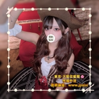 🔴番号：1020 155cm·Ccup·43kg