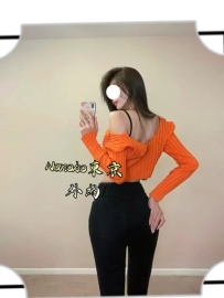 ❤️奈野子東京主推新妹❤️