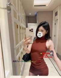 ?地點：東京      ?女生編號：2072