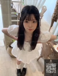 🇯🇵 名前：桃花（ももか） 🇯🇵 身長 / 体重 / 年齢：156cm 🇯🇵 43kg ／ 19歳