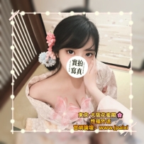 #東京女生推薦  #店長主推  🟢番号：2973 158cm·51kg·Fcup