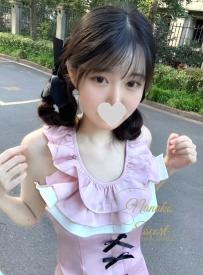 🔱8/16 可約 🇯🇵名字：真央