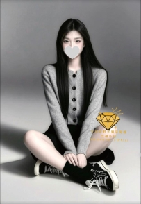 ❤️奈野子おすすめの新妹❤️ 🇯🇵番号：2520