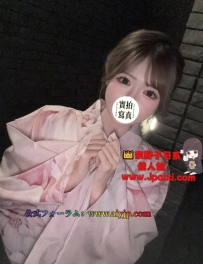 ?地點：大阪 ?女生編號：47