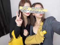 🌟姐妹雙飛・限定推薦🌟 👯‍♀️最強雙人組合！顏值滿分＋氣氛拉滿✨
