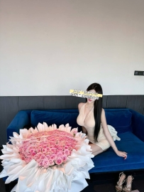 🇯🇵名字： 優然  164.E.49.24歲