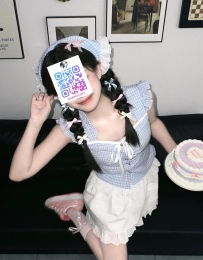 Body introduction: Height: Mu Chen 160 D+ 46 19 years old