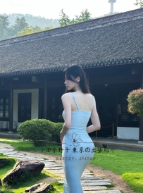 🇯🇵女生名字： 江詩音 168cm  50kg D罩杯  25歲