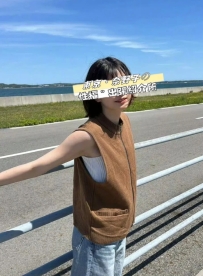 🇯🇵名字：  森川佐保裡