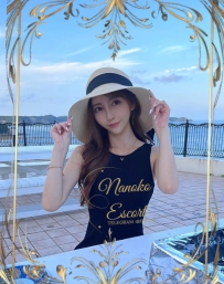 #08月08日(金) (https://t.me/txiaonyz) 今日主推‼️今日主推‼️