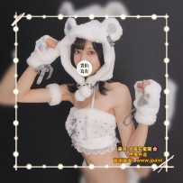 🟢番号：3408 165cm·Ecup·46kg·23y