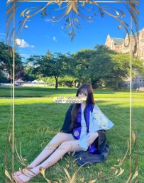 #August 8 (Fri) (https://t.me/txiaonyz) Today’s Special‼️Today’s Special‼️