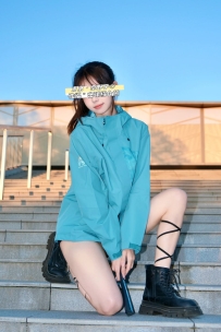 🔥東京本日イチオシ‼️主推‼️主推‼️