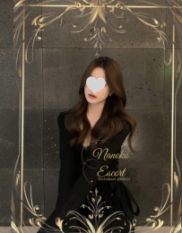 #08月10日 (土) (https://t.me/txiaonyz) 今日主推‼️今日主推‼️