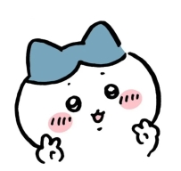 我常常在想—— 很多男生出差或來東京旅遊時，