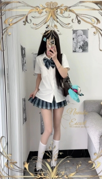 #08月09日(水) (https://t.me/txiaonyz) 今日主推‼️今日主推‼️