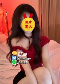 ❤️奈野子東京おすすめ新人❤️ 🇯🇵番号：2612