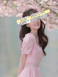 🇯🇵名字： 真雪  161cm／45kg /D罩杯/21y