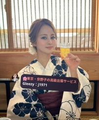 🇯🇵 名字：美鈴  年齡／身高／體重／罩杯：  25歲  163cm    47kg    E罩杯