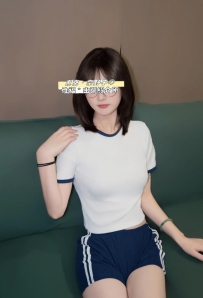 🔥本日限定‼️超オススメの女の子‼️