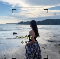 ❤️奈野子東京主推新妹❤️ 🇯🇵編號：2549