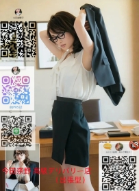 🇯🇵名前内容紹介： 綾綾  166cmD罩杯47y 27y