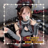 🟢番号：3304 152cm·Dcup·40kg