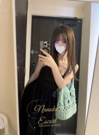 #08月07日(木) (https://t.me/txiaonyz) 今田奈野子店長今日主推‼️