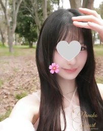 #08月07日(木) (https://t.me/txiaonyz) 今田奈野子店長今日主推‼️