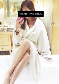 長さ： 安小英 163cm.Cカップ.46kg.25歳