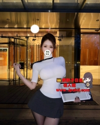 ?地點：大阪 ?女生編號：43