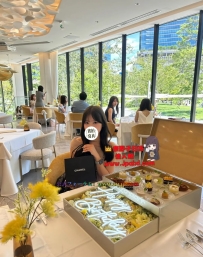 🧩場所：東京      🧩女の子番号：2069